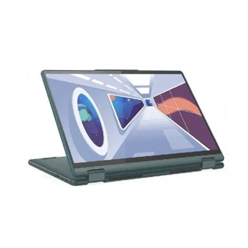 Lenovo Yoga 7i 16 Core i5 13th Gen